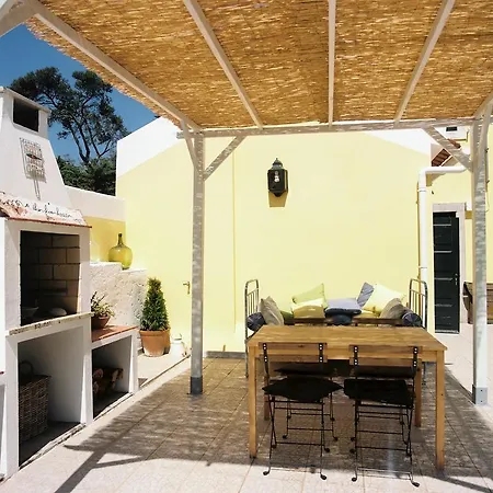 Guest house The Five House 3*
