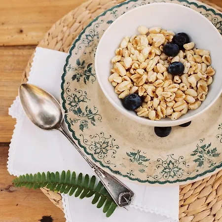 The Five House Sintra