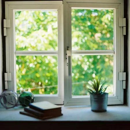 The Five House 3* Sintra