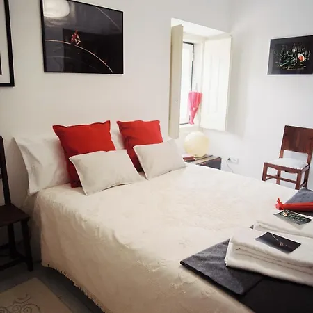 The Five House Gasthof