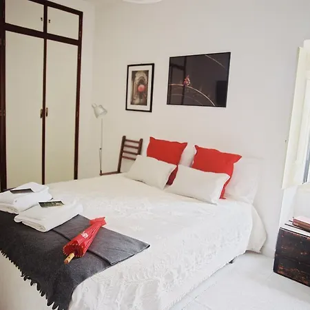 Gasthof The Five House 3*