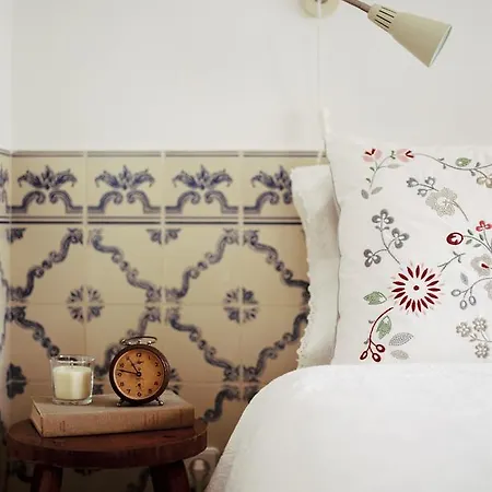 The Five House Gasthof 3*